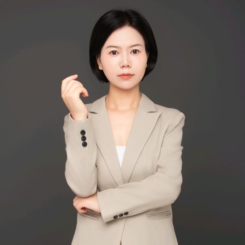 静老师☀️胃肠健康