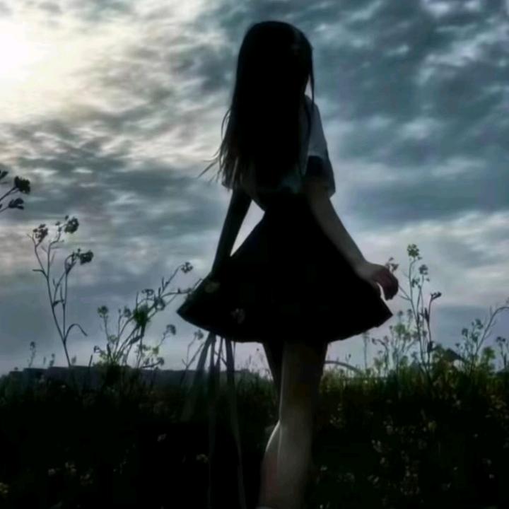 寒韵
