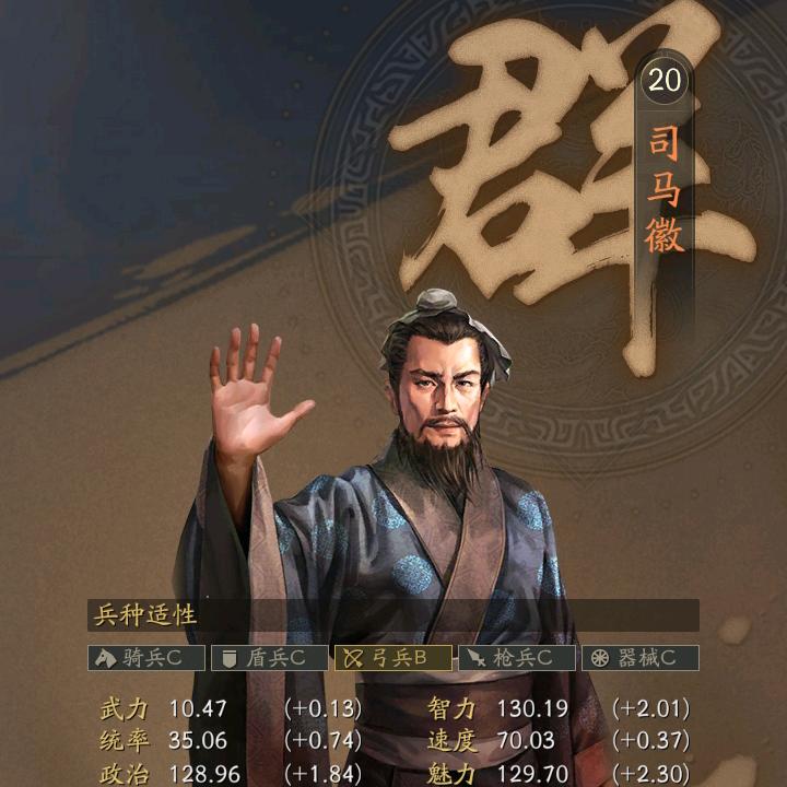 离歌（做装修的小张）