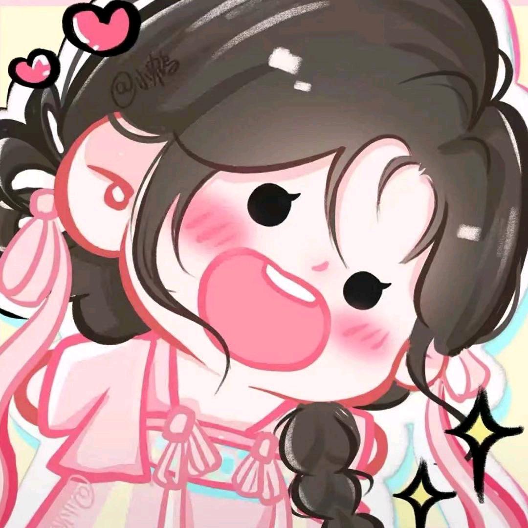 芳芳子