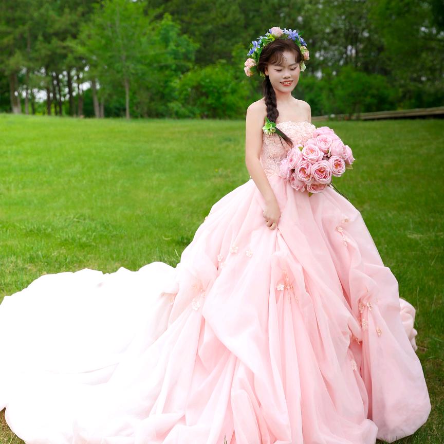 凌晨一点の猫💞