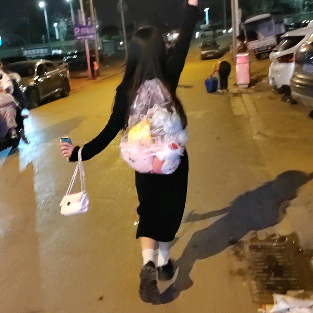 冬眠蛇