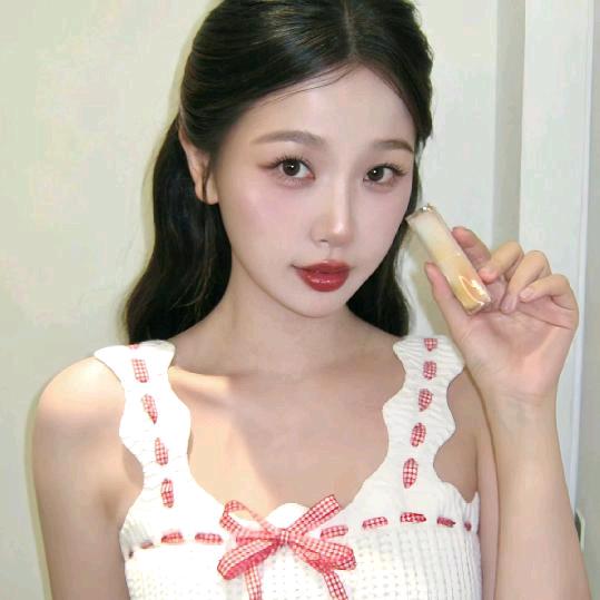 不如睡个好觉