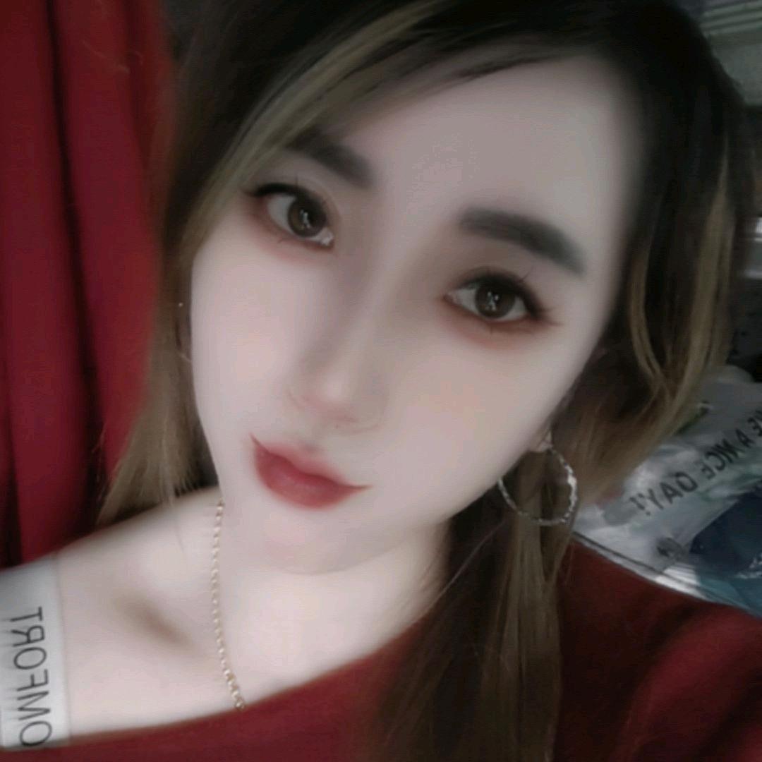 阿萍烟酒二手车驾考理论技巧学习