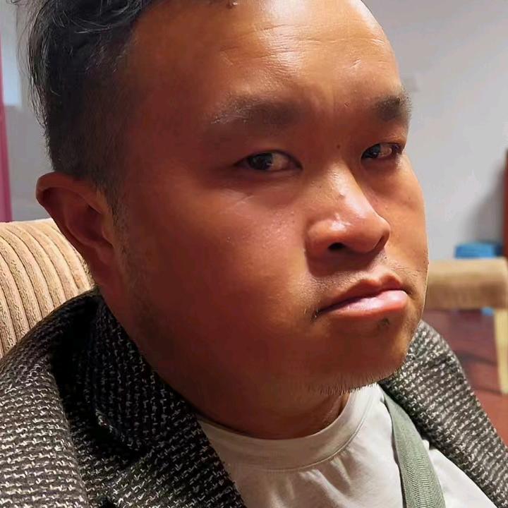 尼古拉斯花店