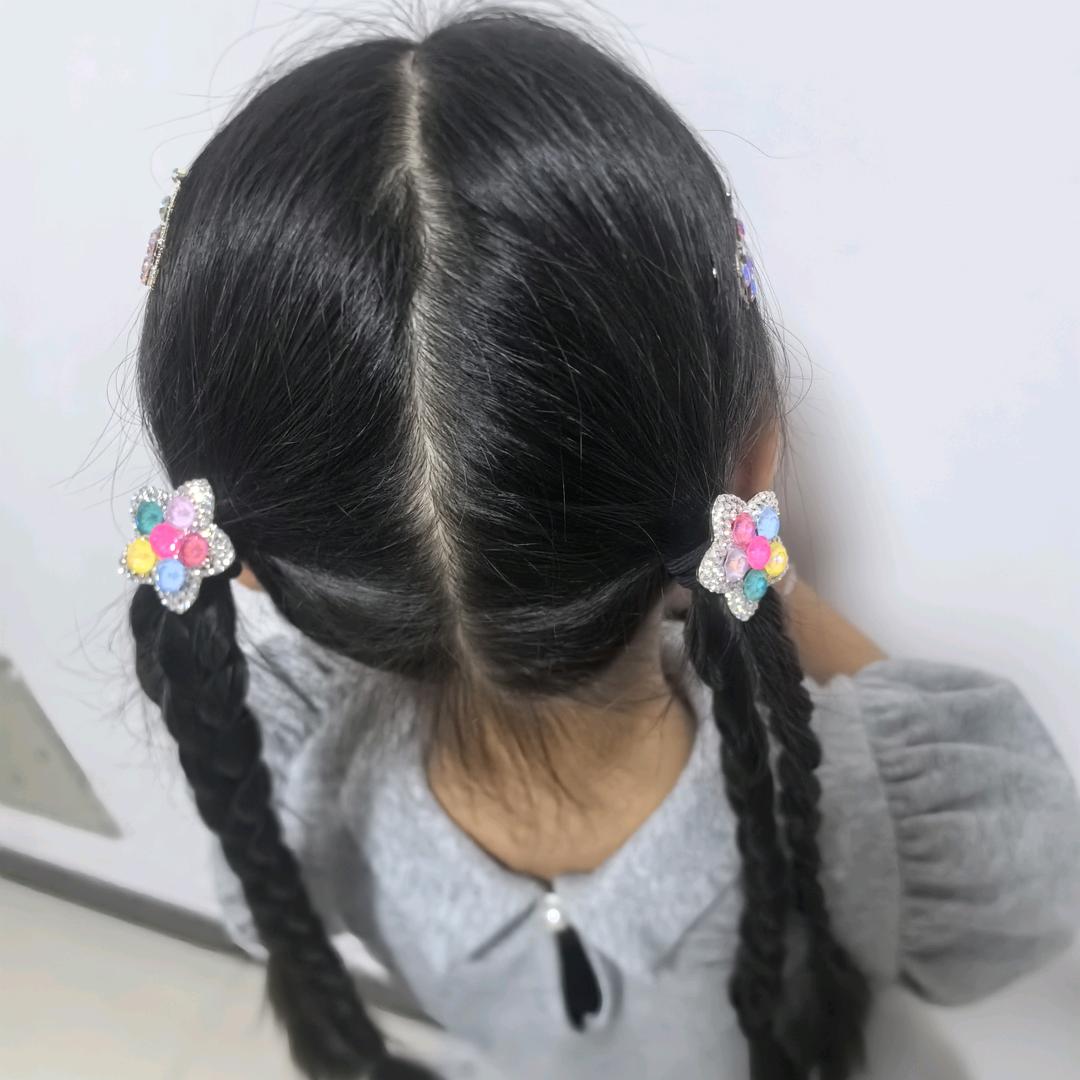 🌸尐尗「jieshu」