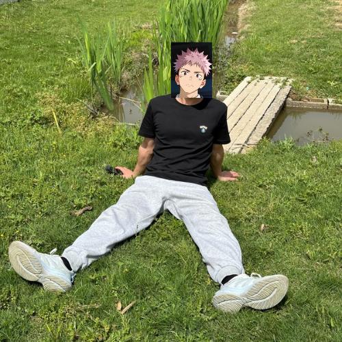 明明明明明