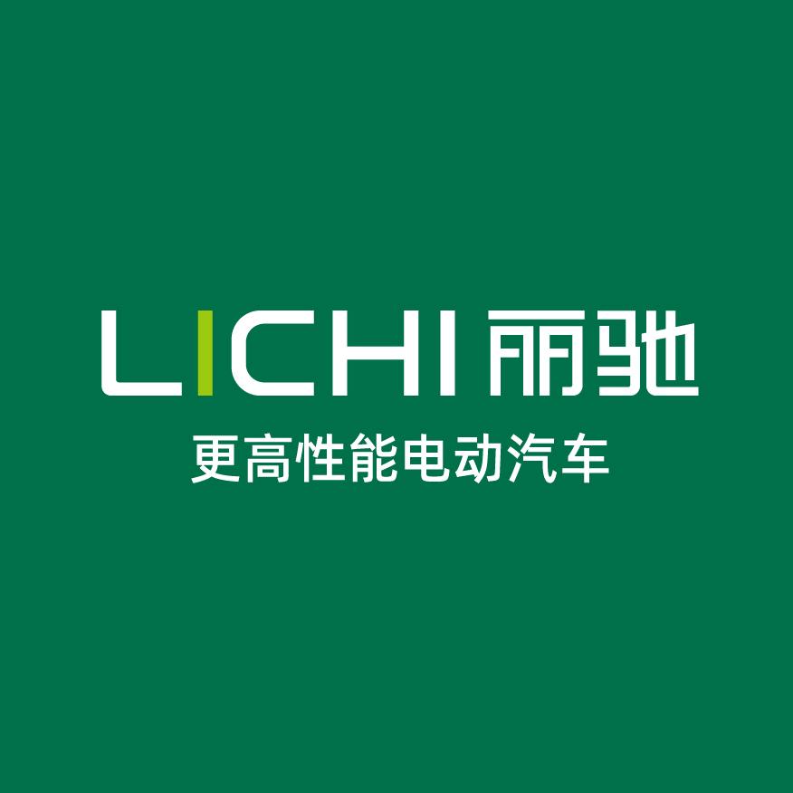 武功丽驰电动汽车