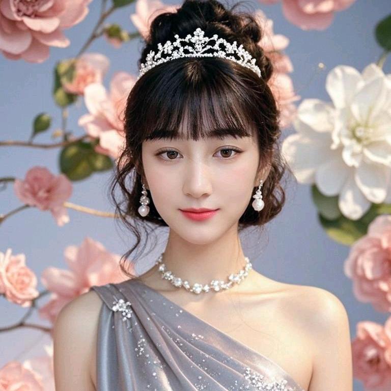 💗꧁🥀泡泡糖🥀꧂💗