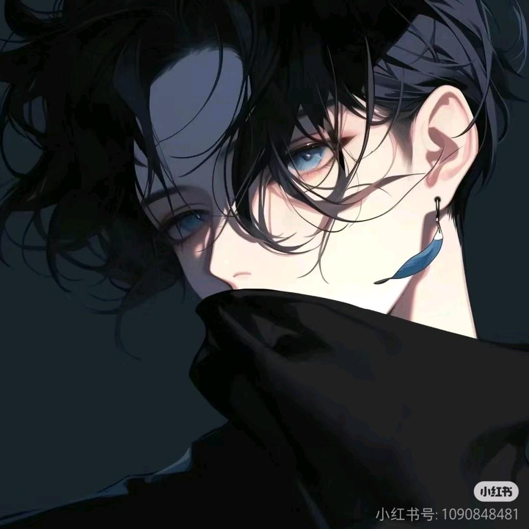 念念