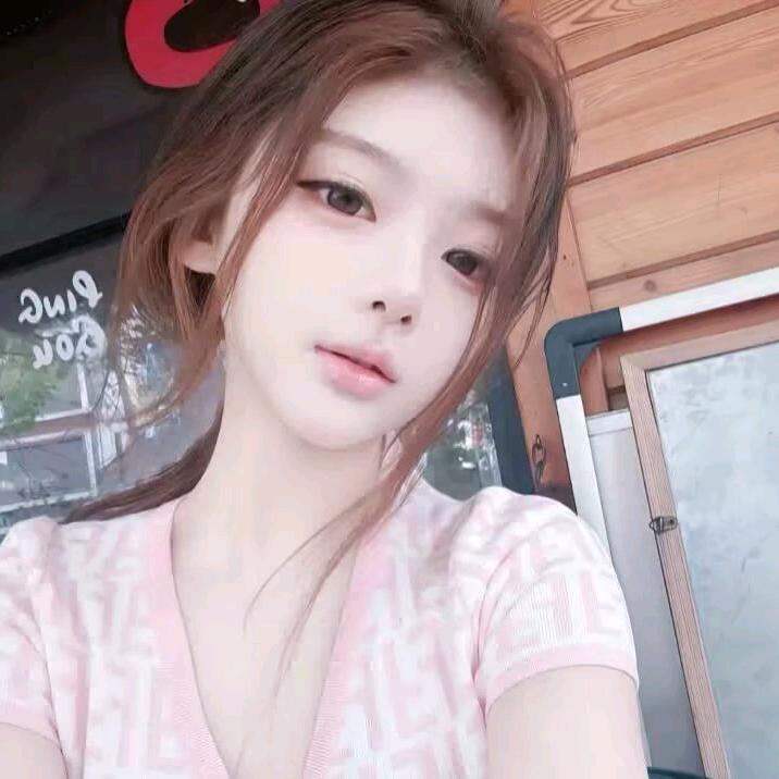 浩浩控
