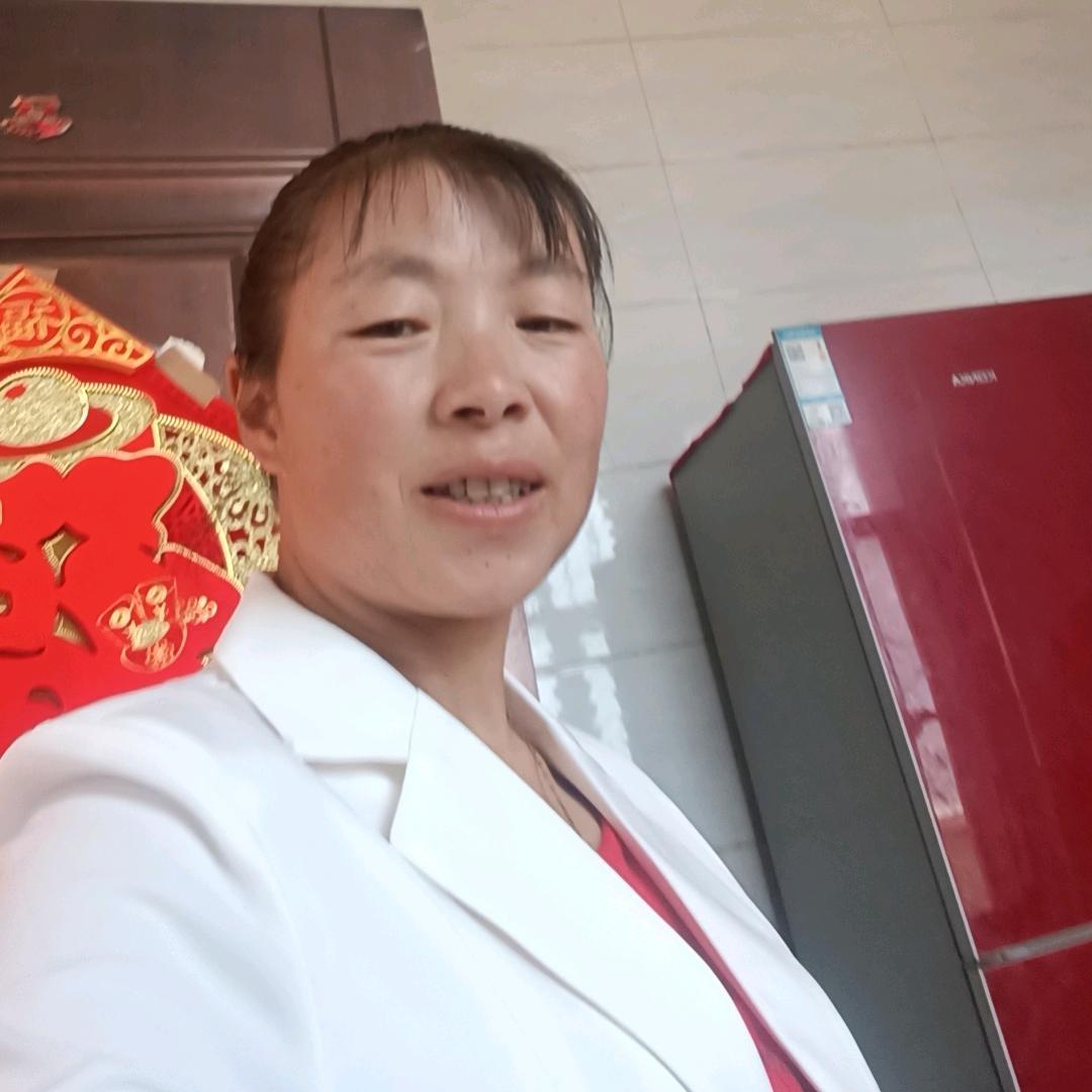 杨姐-2