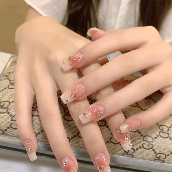 প꯭ᩚ༅菜💰幸福ོ࿐