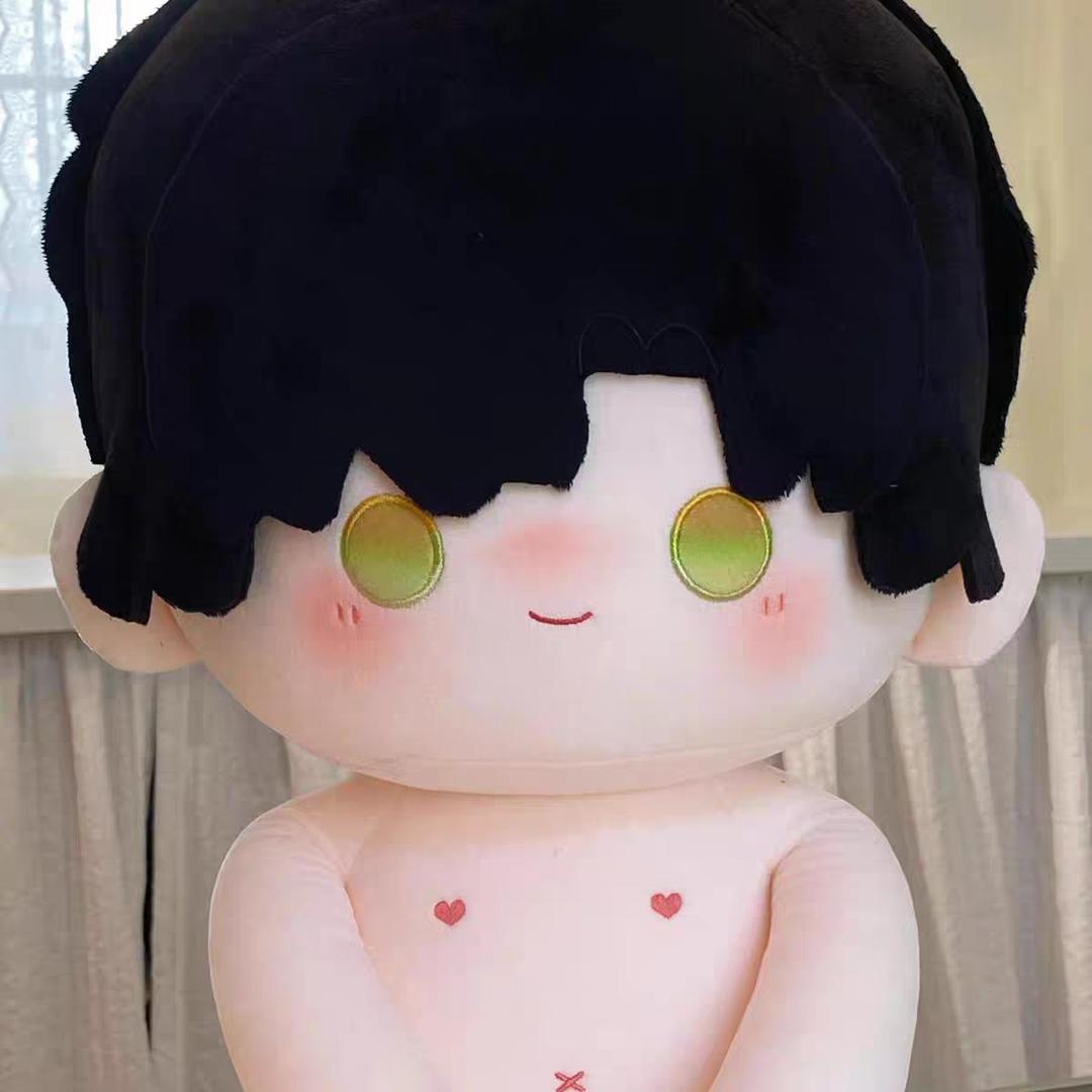 钱来～钱从四面八方来！