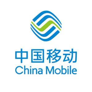 移动19元无限流量卡手机卡全国通用不限速