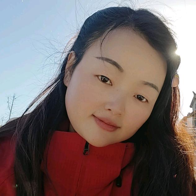 金刚芭比Q