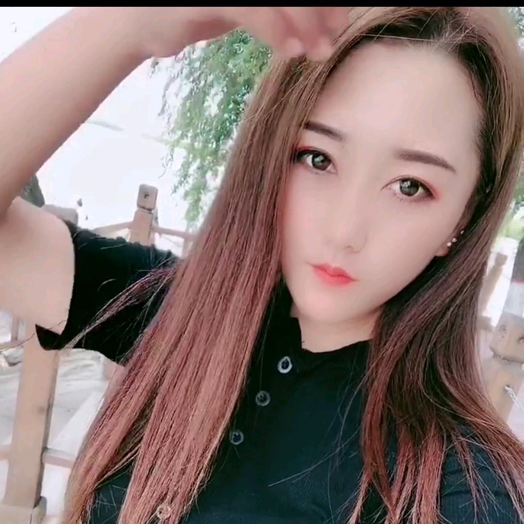 朱莉娜