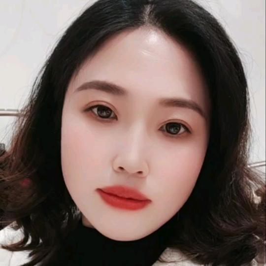 穆姐