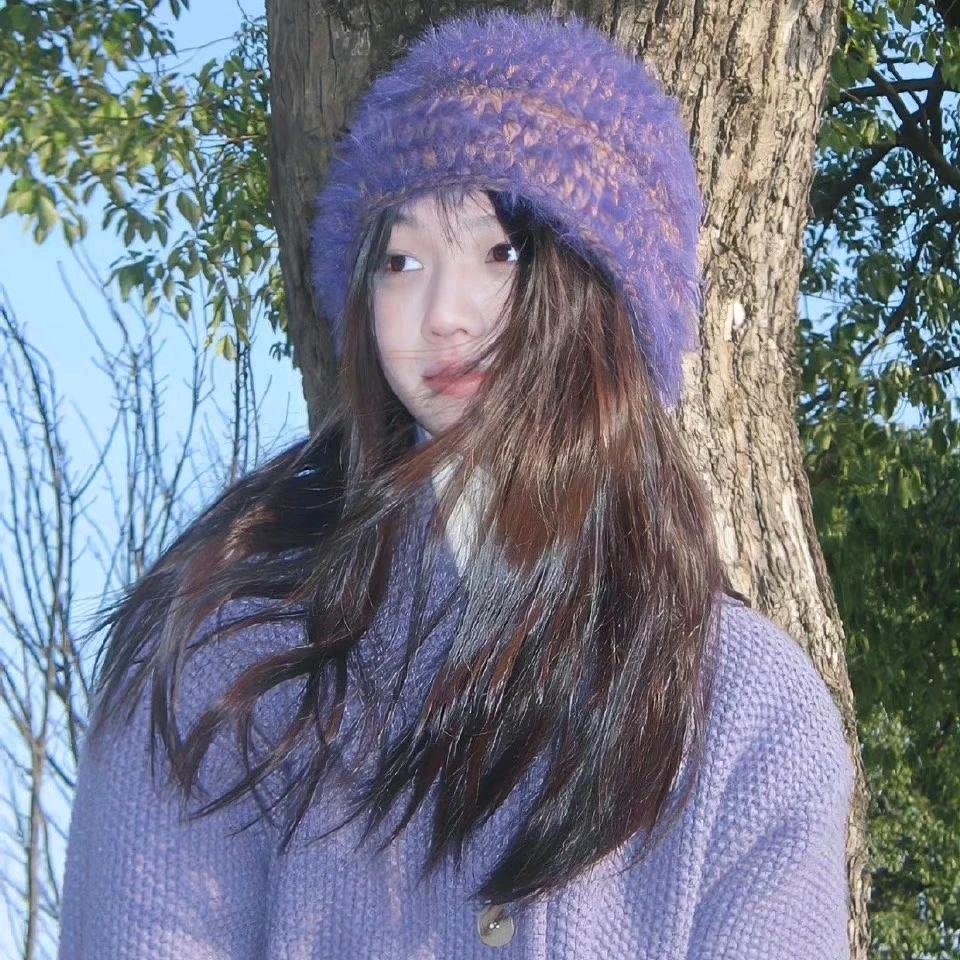多巴胺
