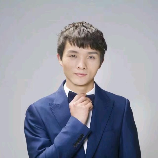 এ᭄ꦿএ锁心锁爱⁵²º᭄¹³¹⁴💞
