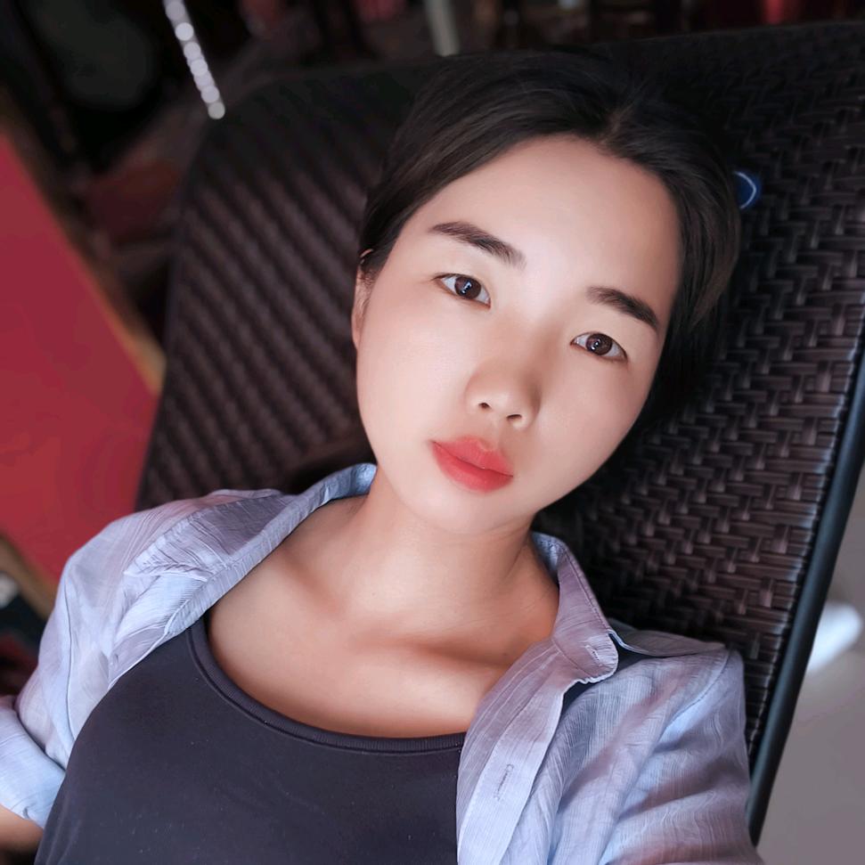 静文