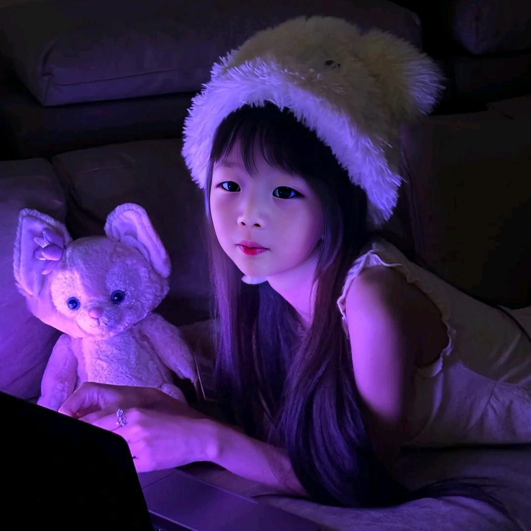 🥀爱注定…．被伤害💔