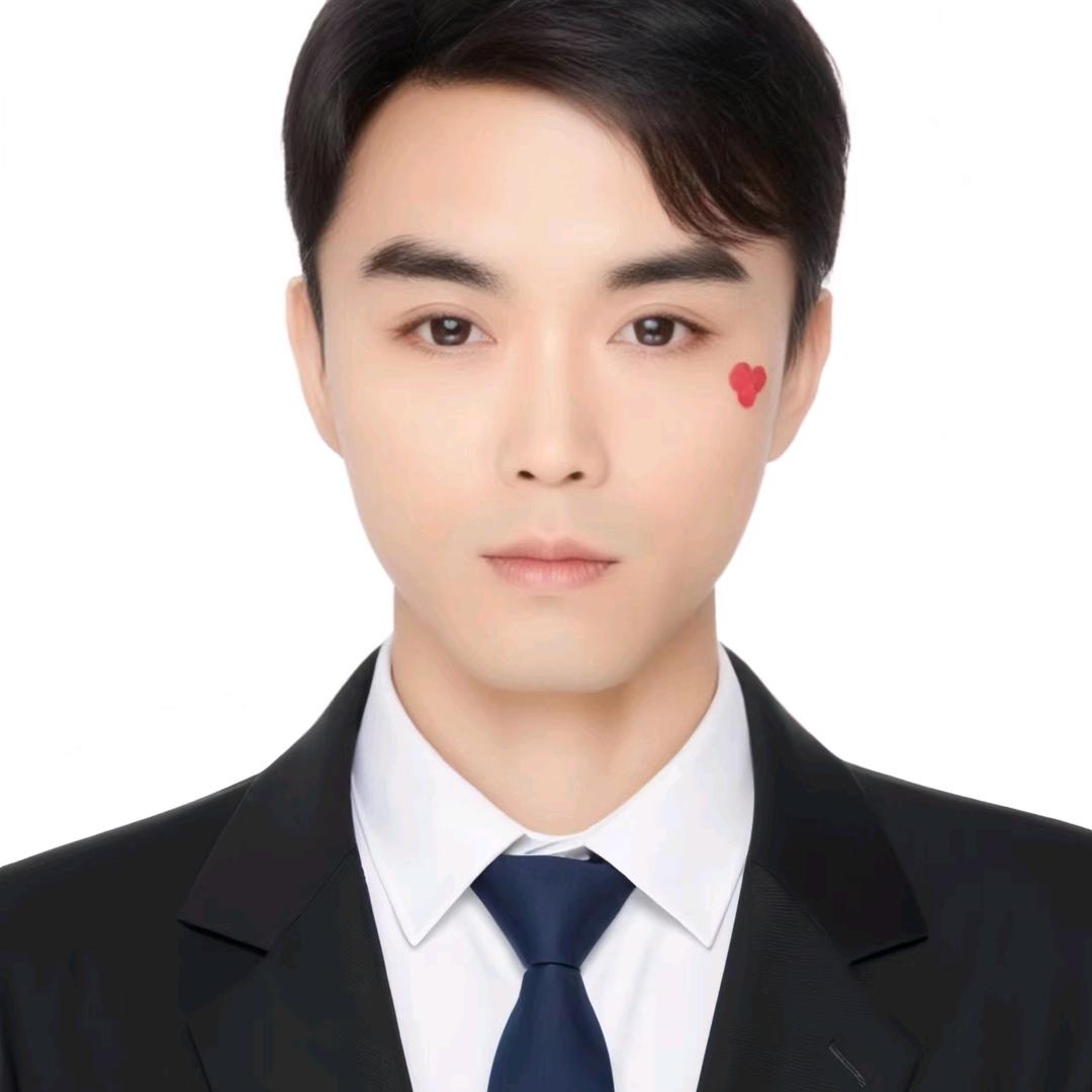 要做就做狼