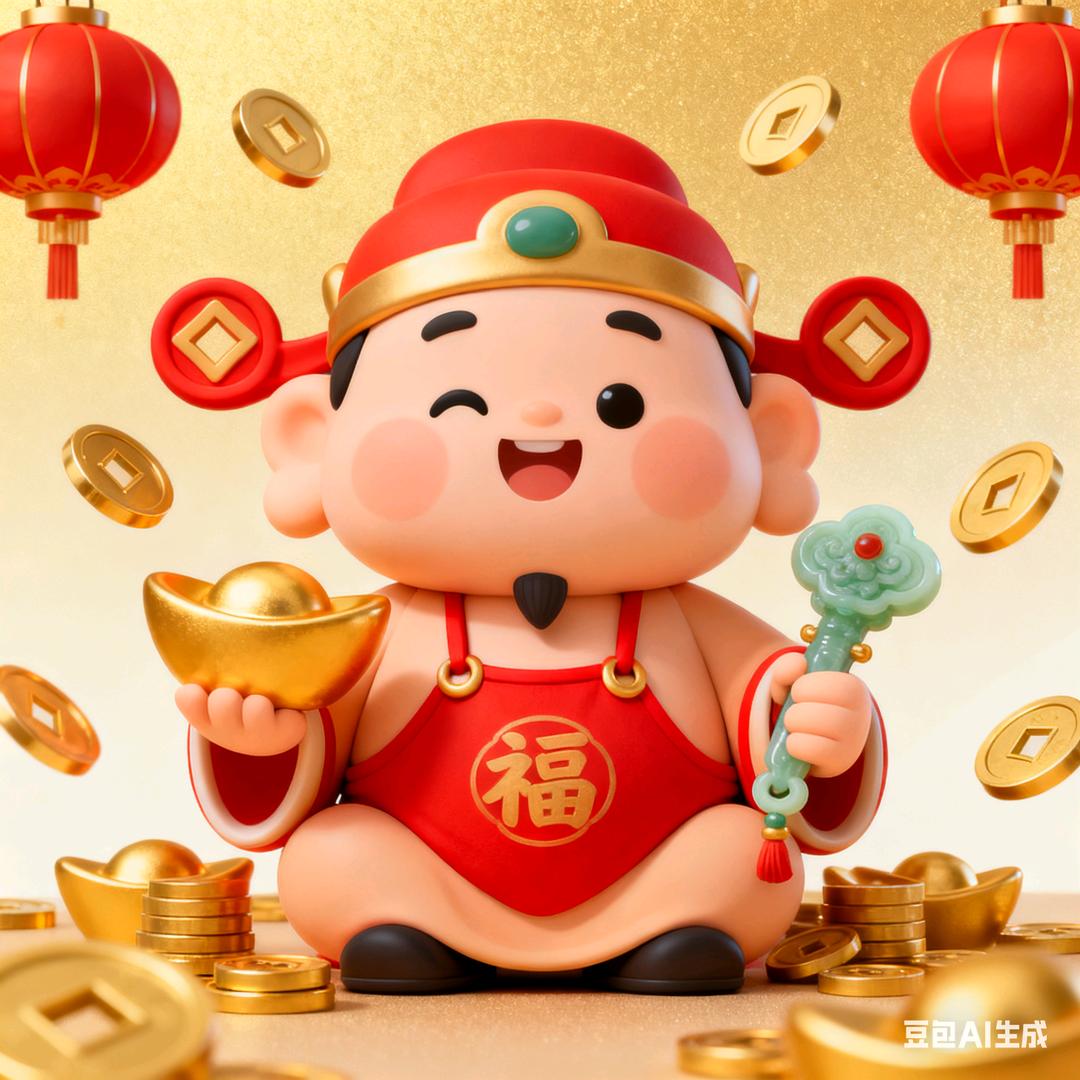 零度