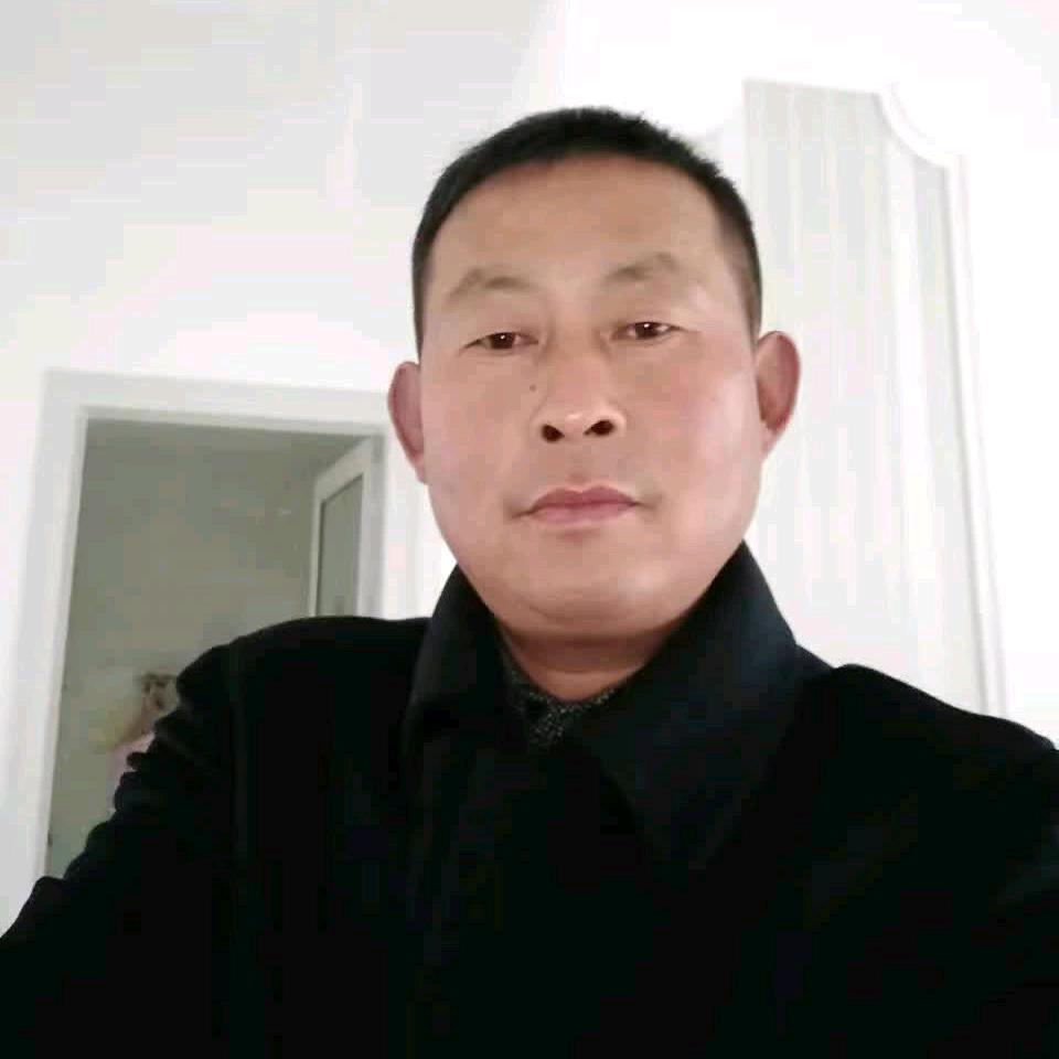 卧虎藏龙