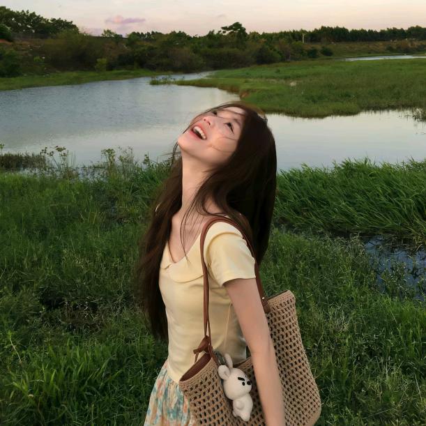 懒羊羊羊羊羊