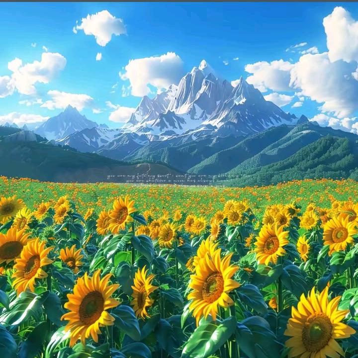 浅浅微笑1