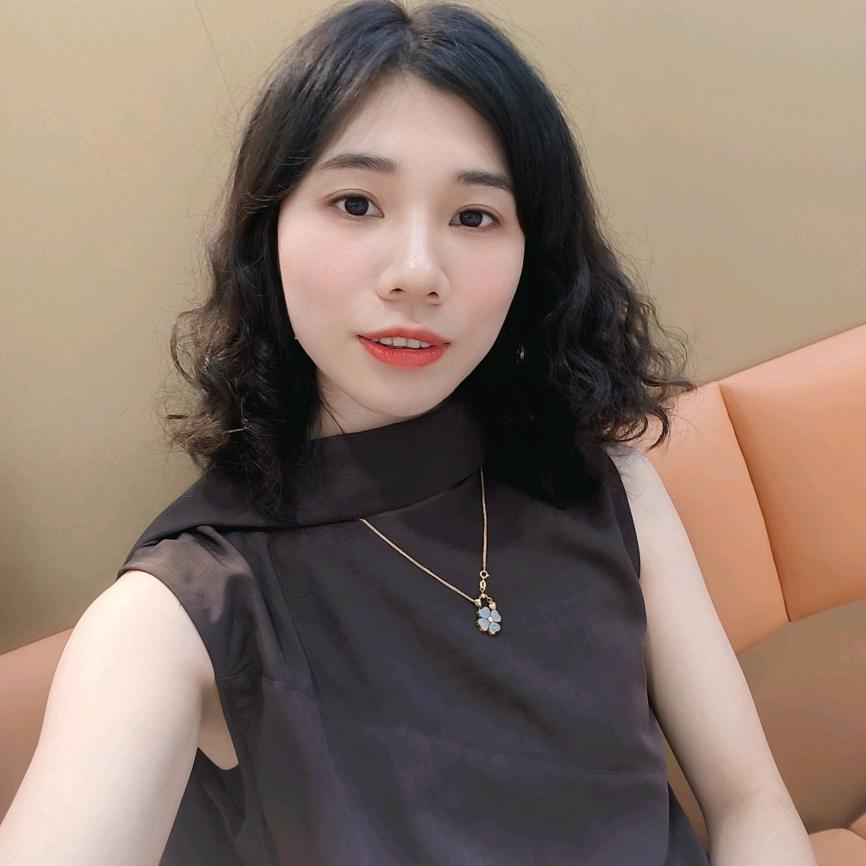 兜兜吃饱饱