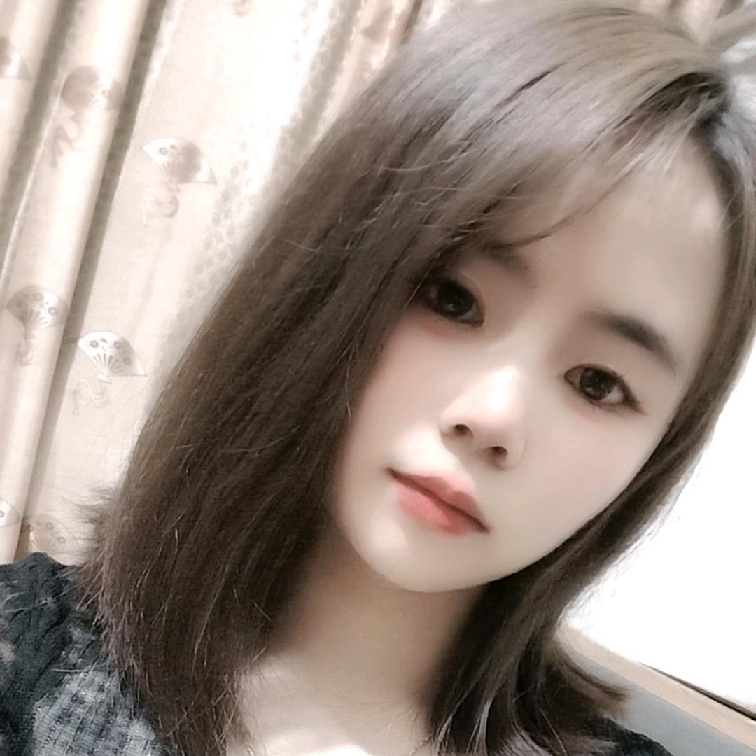 萍萍呀