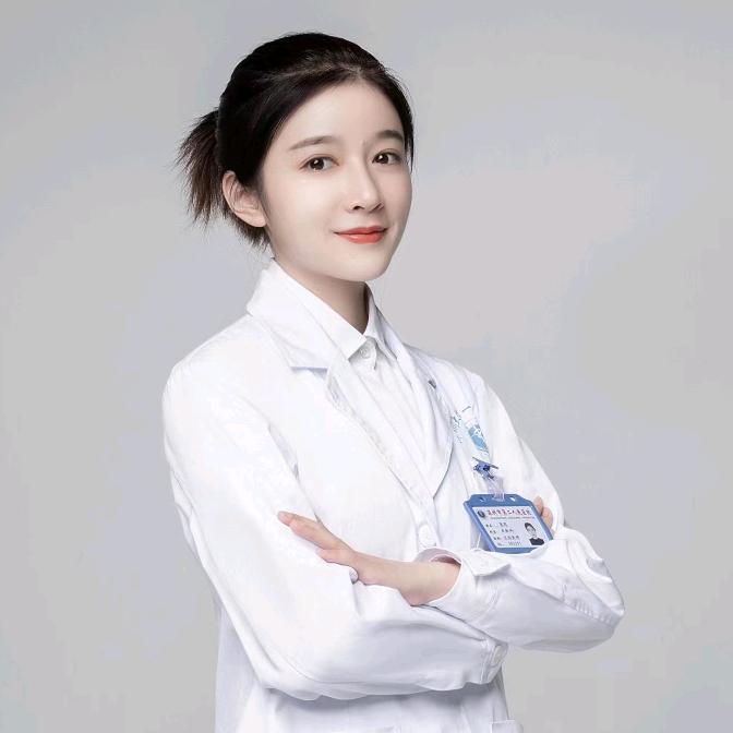 北大皮肤科Dr.张思@抖音