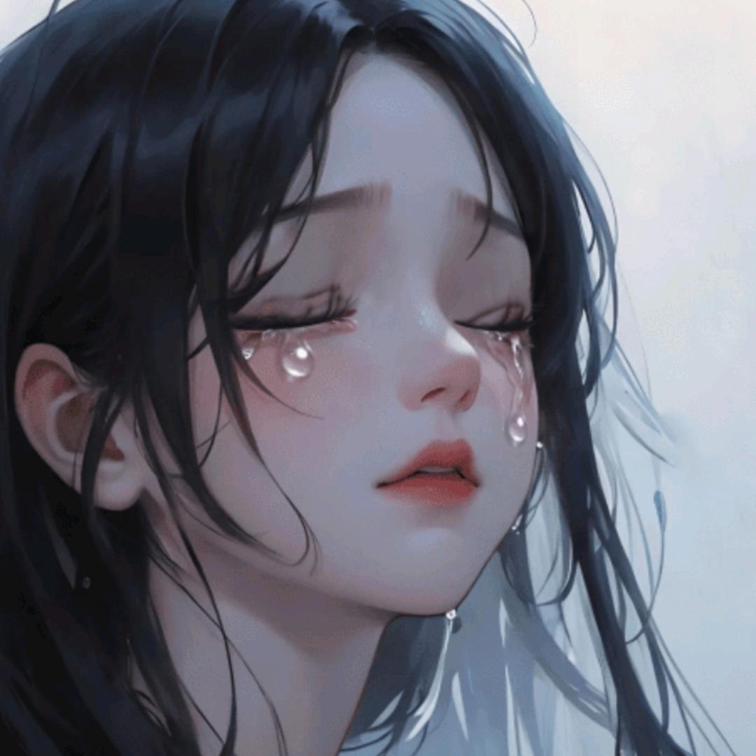 小小