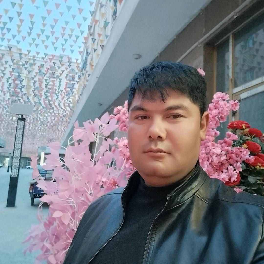 520🌹🌹🌹🌹1314