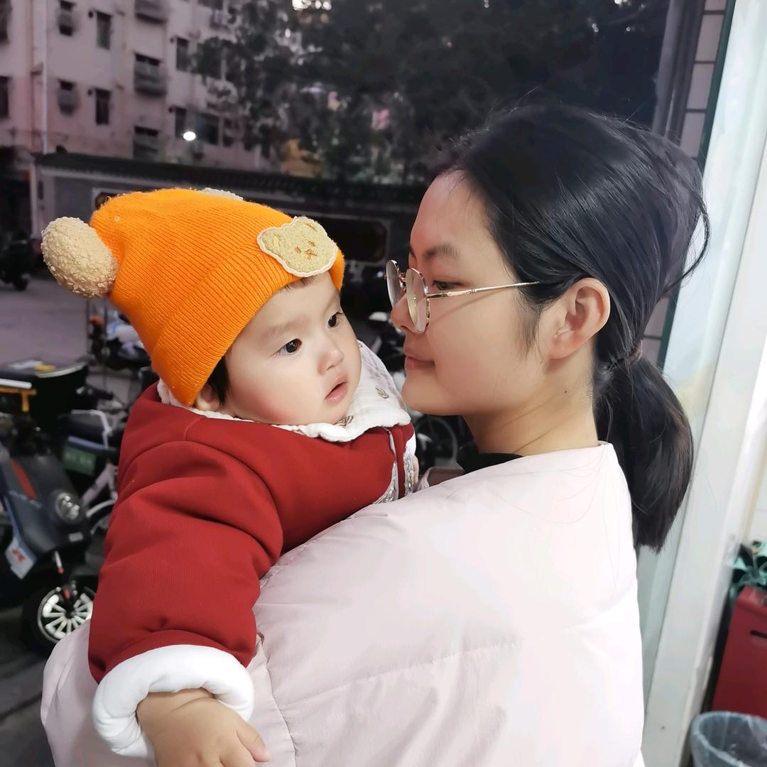 莜阿莜😊😊😊
