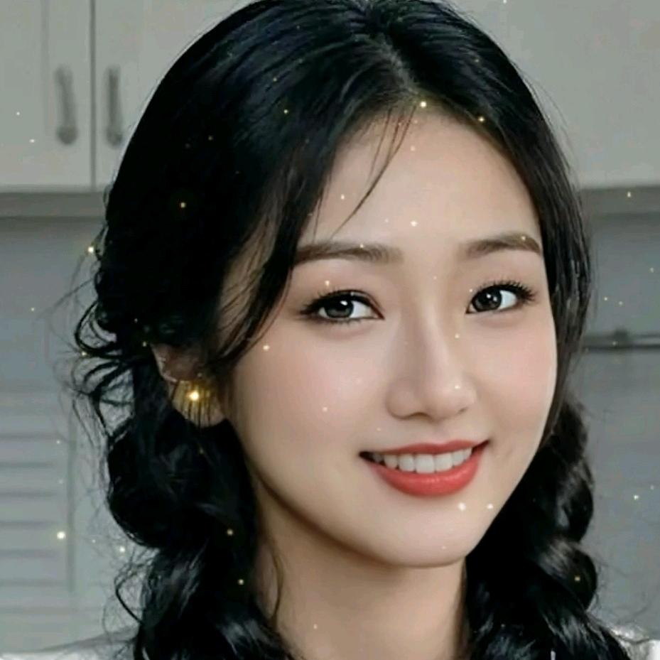 娟子