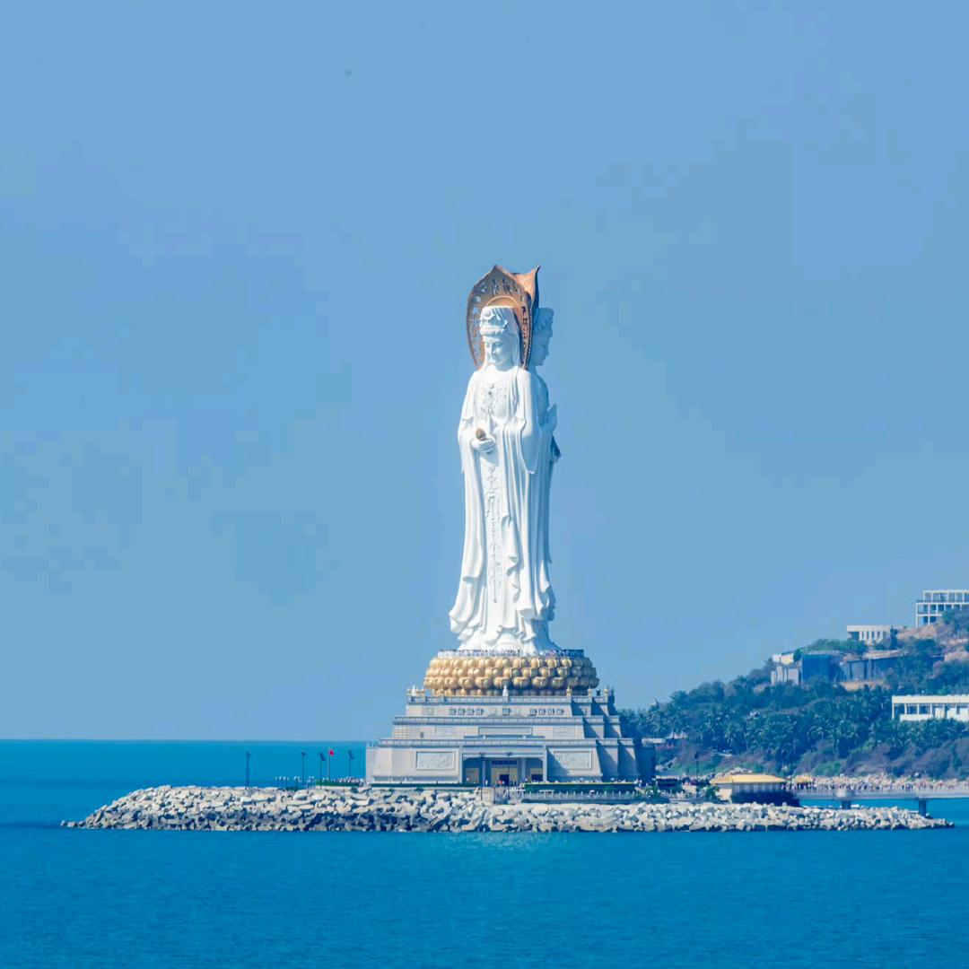 别叫靓仔，低调