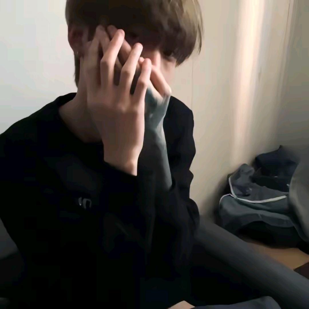 就一碗阳春面