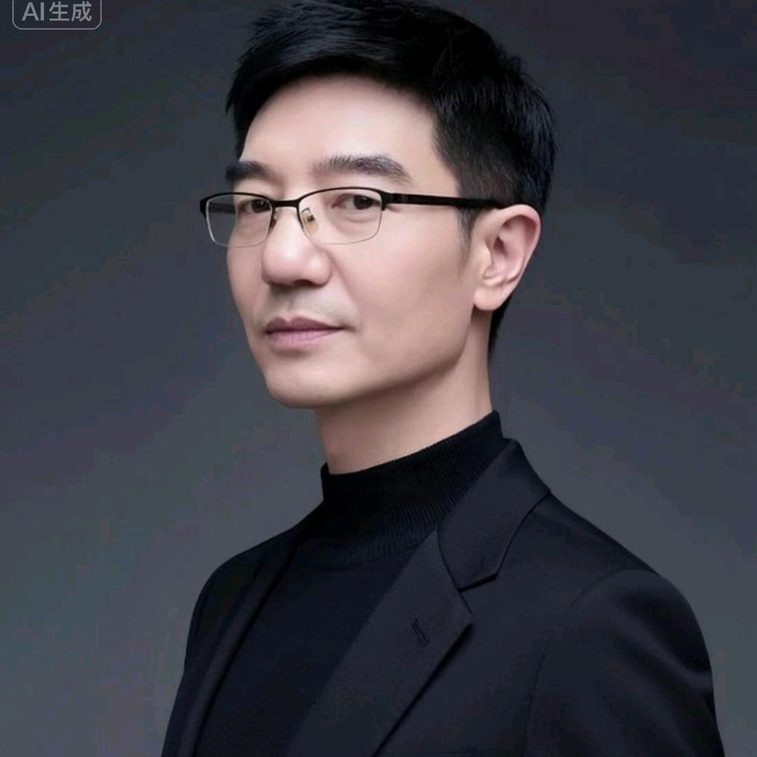 仇笑痴