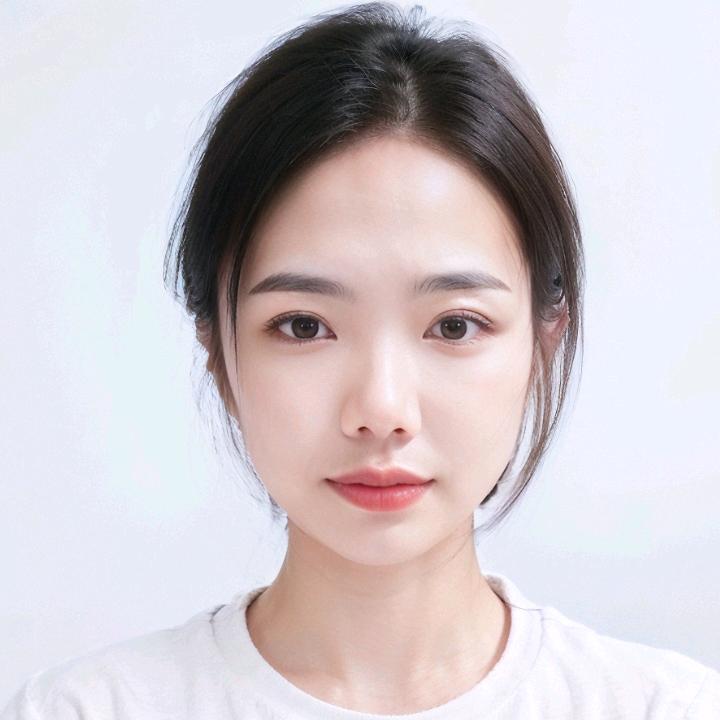 云南饱小屋～～无悠