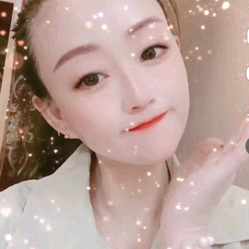 💫️唯💞️一💫️