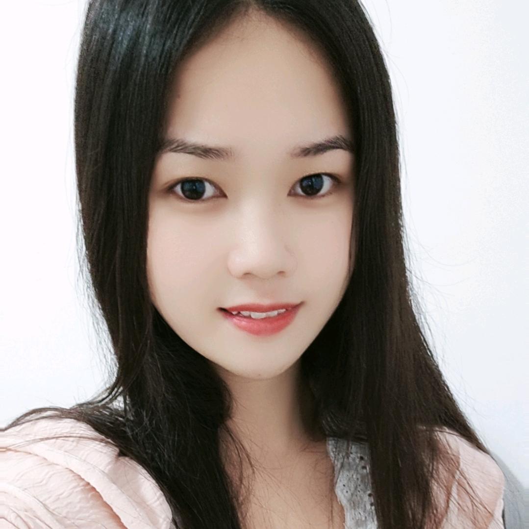 草莓    𝓢𝓸𝓹 𝓤𝓹