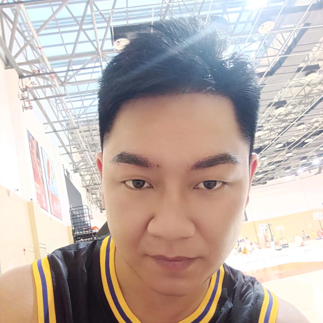 八碗哥—（蒋先森）