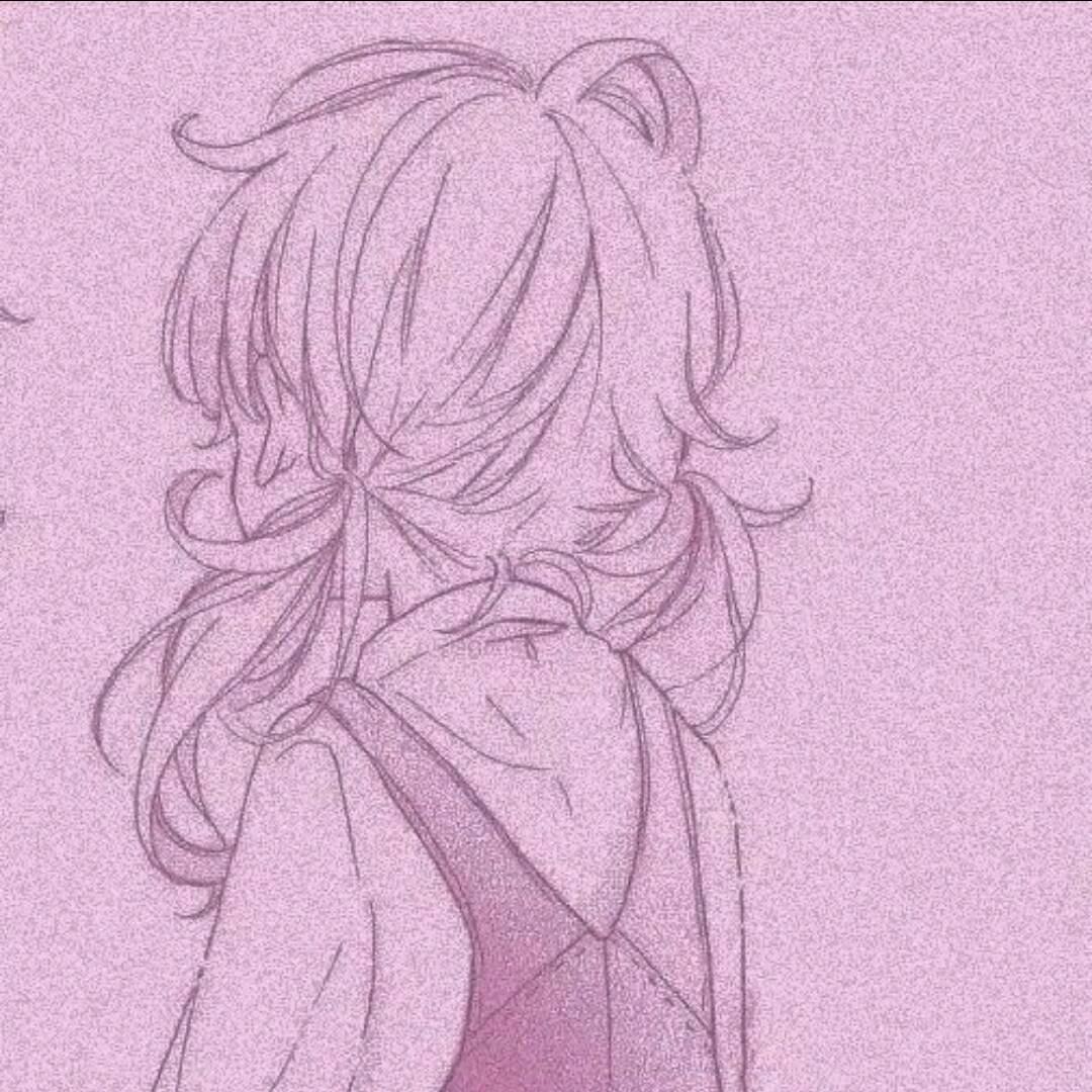 阳
