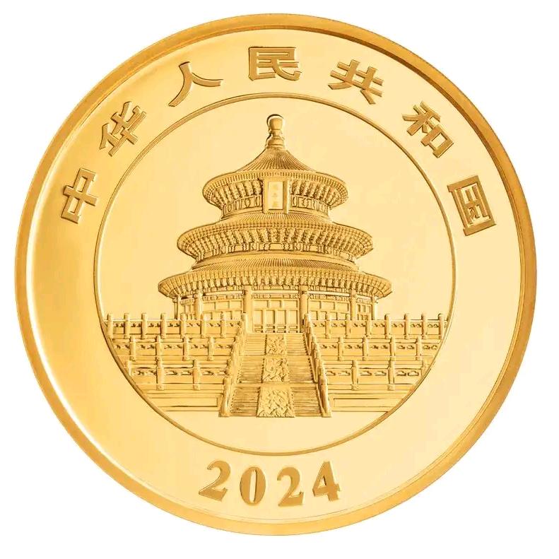 王鹏~