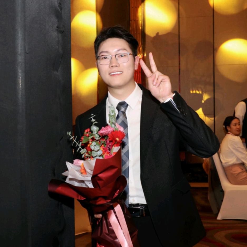 武汉刑辩老谭（后叉重建版）