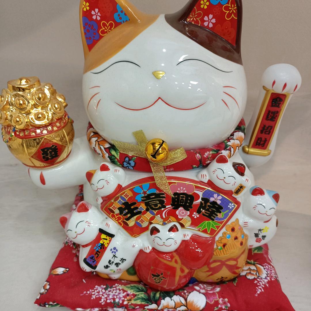 衣度空间精品服饰