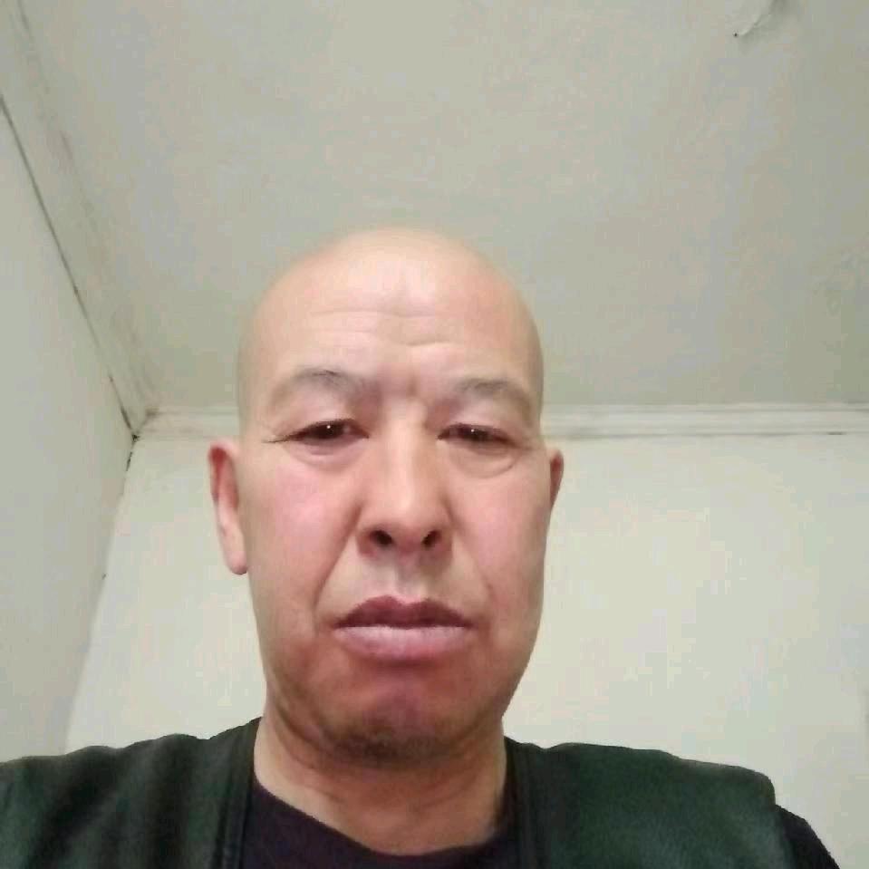 陈建有